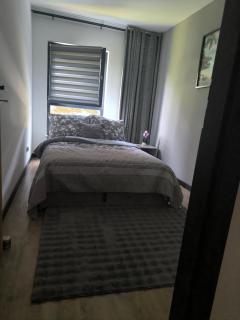 Nowy Apartament na Lewobrzeżu - 3