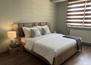 Optimum Central Apartments third floor - 5