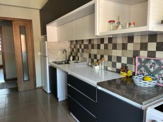 Optimum Central Apartments third floor - 1