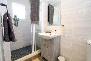 Scheunberg 3 Modern Bachelor Flat - 3