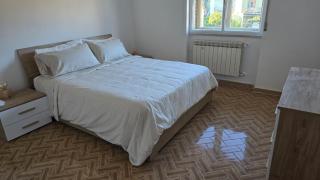 Lakeview Balcony Apartment in Bolsena - 3