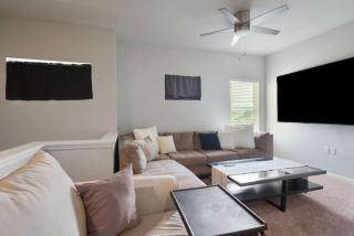 Modern 2BR Haven near Austin & Tesla - 8