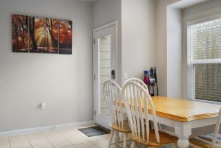Modern 2BR Haven near Austin & Tesla - 5