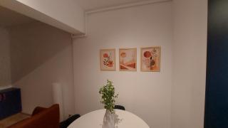 85th Pool View 2 Rooms Apartament - 1