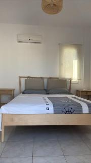 Sun & Sea villa - 7