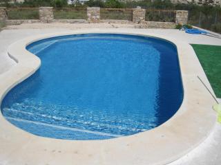 Casa Ibiza Relax - 7