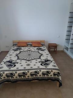 Casa Ibiza Relax - 2
