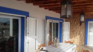 Casa Ibiza Relax - 8