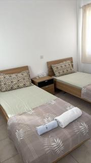 Sun & Sea villa - 1