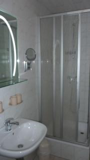 Zweiraumferienwohnung - 3