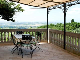 Villa Da Vinci - Vinci - 5