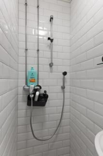 Nordstay - Charming Studio in Trendy Location with Self Check-in - 3