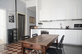 MICO 1 bedroom Apartment - Youhosty - Milán - 7