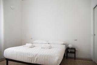 MICO 1 bedroom Apartment - Youhosty - Milán - 8
