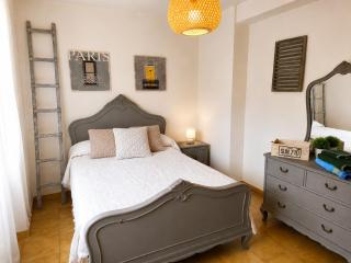Gran chalet con piscina y gran jardín cerca de A Coruña - 1
