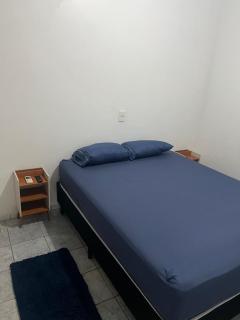 Kitnet com ar condicionado próx ao centro - 8