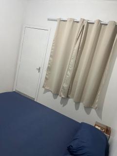 Kitnet com ar condicionado próx ao centro - 5