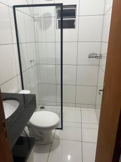 Kitnet com ar condicionado próx ao centro - 3
