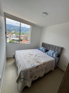 Lujoso apartamento en Ibague - 5