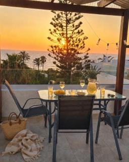 STAY Villa Nefeli - 8