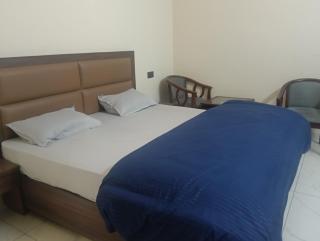 Akshat Home Stay - 7