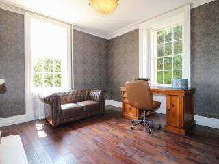 Bardon Hill Manor - 7