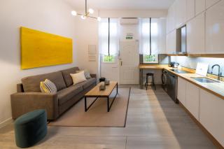 Apartamento con estilo en la Elipa - 8
