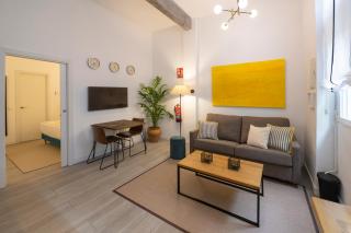 Apartamento con estilo en la Elipa - 9