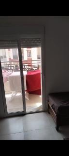 Residence promotionnel - 7