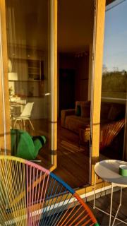 Apartament WHITE GLOVE Abstrakcja PARKING FREE 2 - 6