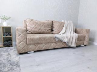 Комфортная квартира в спокойном районе - 6