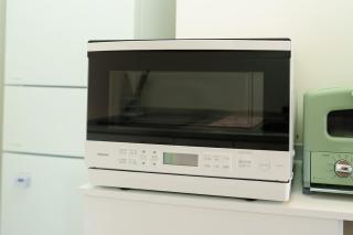 Helios 1007 - 9