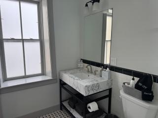 Brandt House - 5