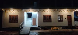 Kolleril residency - 0