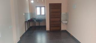 Kolleril residency - 3