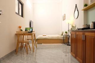 Home Hà Giang - 1