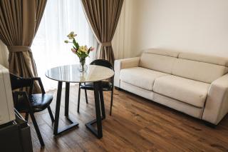 Leonida Residence - 1