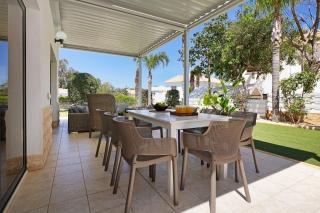 Villa Greenery - Large Private Pool - 2