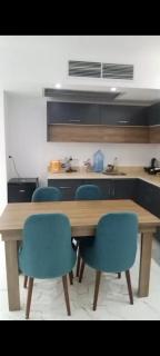 Fanadir Bay Apartment Hurghada - 0