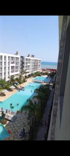Fanadir Bay Apartment Hurghada - 7