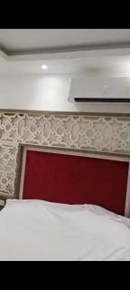 Fanadir Bay Apartment Hurghada - 2