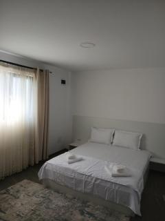 Nova Apartment - 3