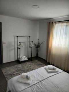 Nova Apartment - 2