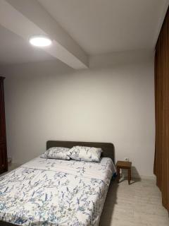 Roi house - 9