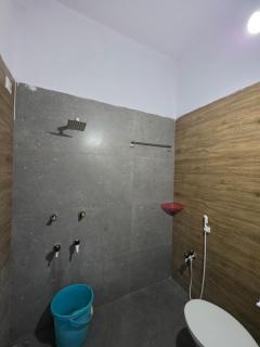 Vihan farmhouse - 9