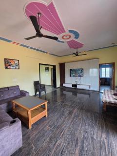 Vihan farmhouse - 7