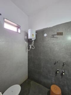 Vihan farmhouse - 5