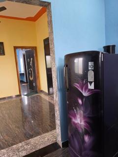 Vihan farmhouse - 4