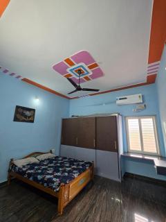 Vihan farmhouse - 3