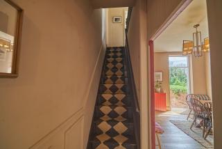Superb 3-bedroom Victorian Townhome in Ashbourne - 9